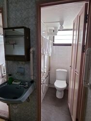 Blk 130 KIM TIAN VISTA (Bukit Merah), HDB 3 Rooms #629729851